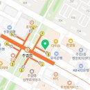 예지안의원 이미지