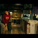 주연목장 이미지