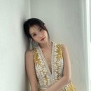 대웅장 이미지