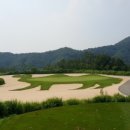 진천 스카이사우나 이미지