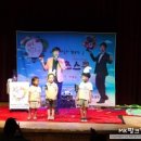 별하나유치원 이미지