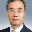 김병호내과 이미지