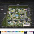 제니스 센트럴 이미지