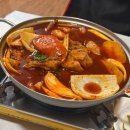 맛있네맛있어 이미지