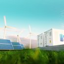 강화자동차 이미지