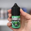 (주)깨끗한세상 | 산뜻하고 깨끗한 민트 향 액상 모음 및 실사용 후기!