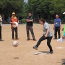 학운체육공원 이미지