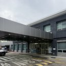 상록골프장 | 천안 상록cc 라운딩후기 일반인 티 잡는법