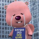 여주-0517 | [5/15-21] 5월은 계절의 왕