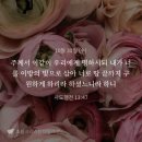 엔젤 태권도장 | 진짜 사랑은 더 큰 사랑으로 돌아온다
