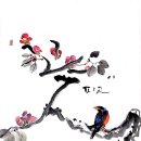 유원디자인연구소 이미지