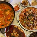 마포-현장-마포-1438 | 상수 맛집 구워주는 고기집 제비집 상수동 점심 술집 브레이크타임 없는 식당