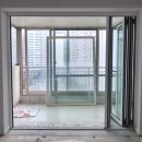 동산라인아파트 이미지