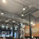 교촌치킨계양 | 교촌옥수수치킨 순살 후기(내돈내산)