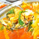 수시호 이미지