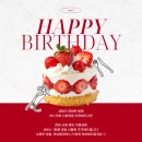 (주)힐링그룹 | 보라매역 오전 필라테스 찾고 계시다면? 점심 그룹레슨 가능한 온브필라테스