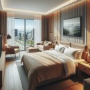 와바클래식 이미지