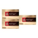 홍삼천국 이미지