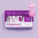 이안셀 티에프힐러 세라마이드K90 키트 사용 후기