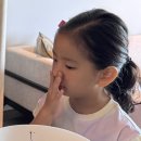 판도라게임장 | [2025&#39;다낭] 호이안 :: 다한스파 호이안본점, 라플라쥬, 호이아나 레지던스