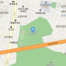 2024 봄, 고강선사유적공원 철쭉동산 이미지