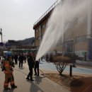 강화중앙시장 A동 이미지