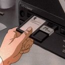 기림약국 네이버블로그