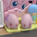 푸니토 이미지
