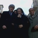 시네마천국 이미지