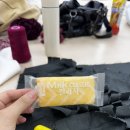 광목주유소 이미지