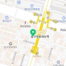 재시아성형외과의원 이미지