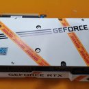 PC마스터 이미지