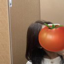 퍼스널헤어 이미지