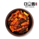 더으뜸 이미지