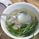 삼삼복집 | [충북 제천] 복지리탕 구산복집 현지인맛집 내돈내산