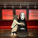 대창고등학교 이미지