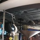 청정카센타 이미지