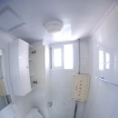 올리브빌 이미지