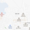 익산시 도시관리공단 익산문화체육센터 | 🌊익산 수영장 Free Day🌊 가족 물놀이 찬스✨