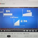 마스타당구클럽 이미지