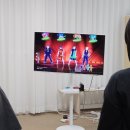 [대전 봉명동] 유성공간대여 공간 늘해랑 추천! 생일파티, 모임 하기 좋은 대전파티룸