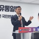 법무법인추양가을햇살 이미지