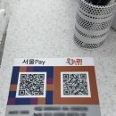 미래약국 | 서울 종로5가 도매 약국 거리 미래약국 영양제 추천 후기