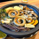 다모여곱창 | 천안 현옥소곱창무한리필두정점 두정동 맛집 소곱창 회식장소 추천 솔직 후기