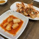 (주)청마루 이미지