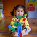 충렬어린이집 이미지