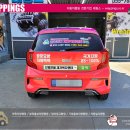 은혜재가복지센터 이미지