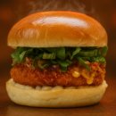 선원면-5 이미지