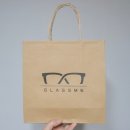 글라스미안경 렌즈미 구월점 이미지