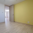 웅천꿈에그린아파트_앞 이미지